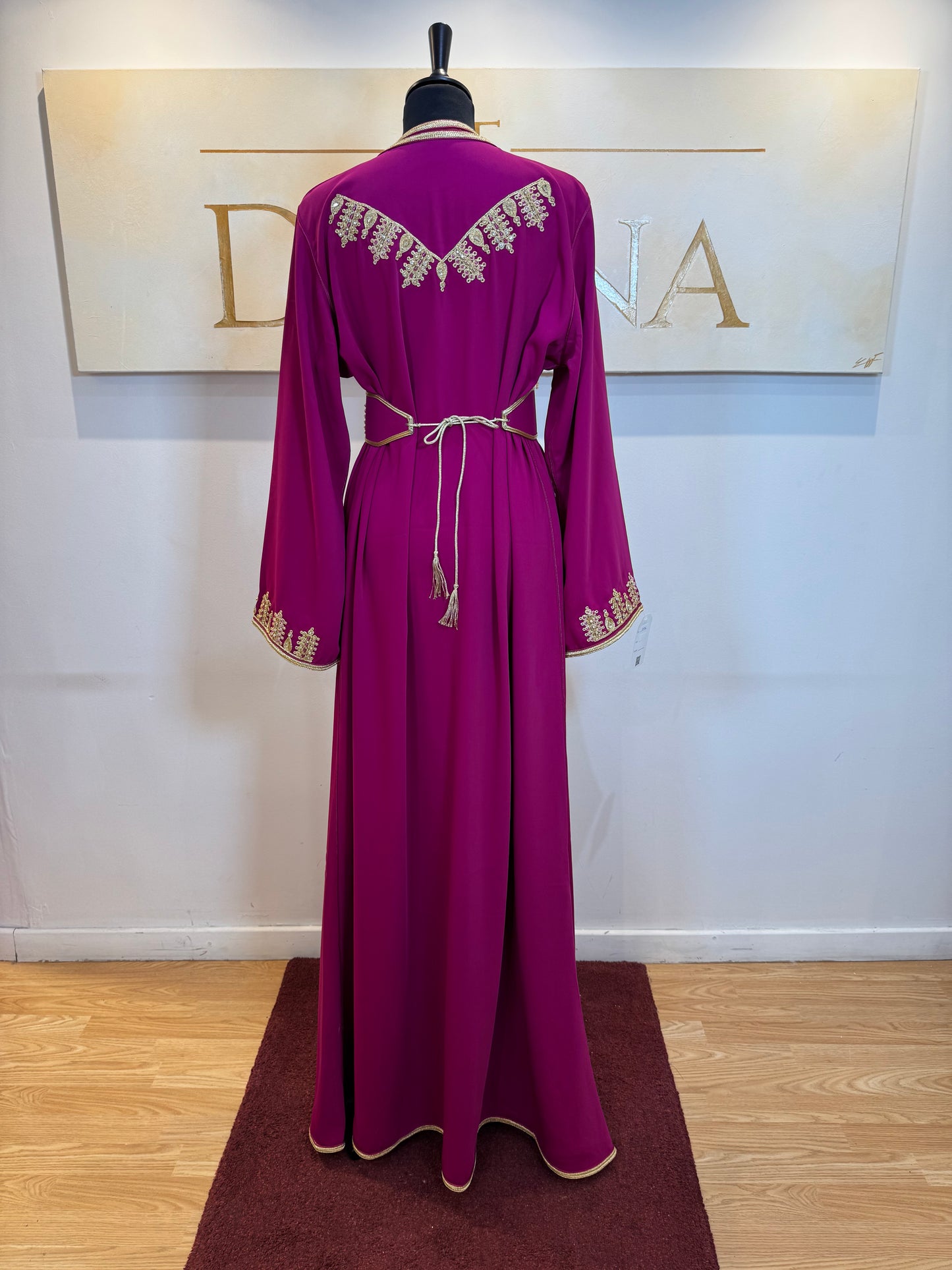 Emira
