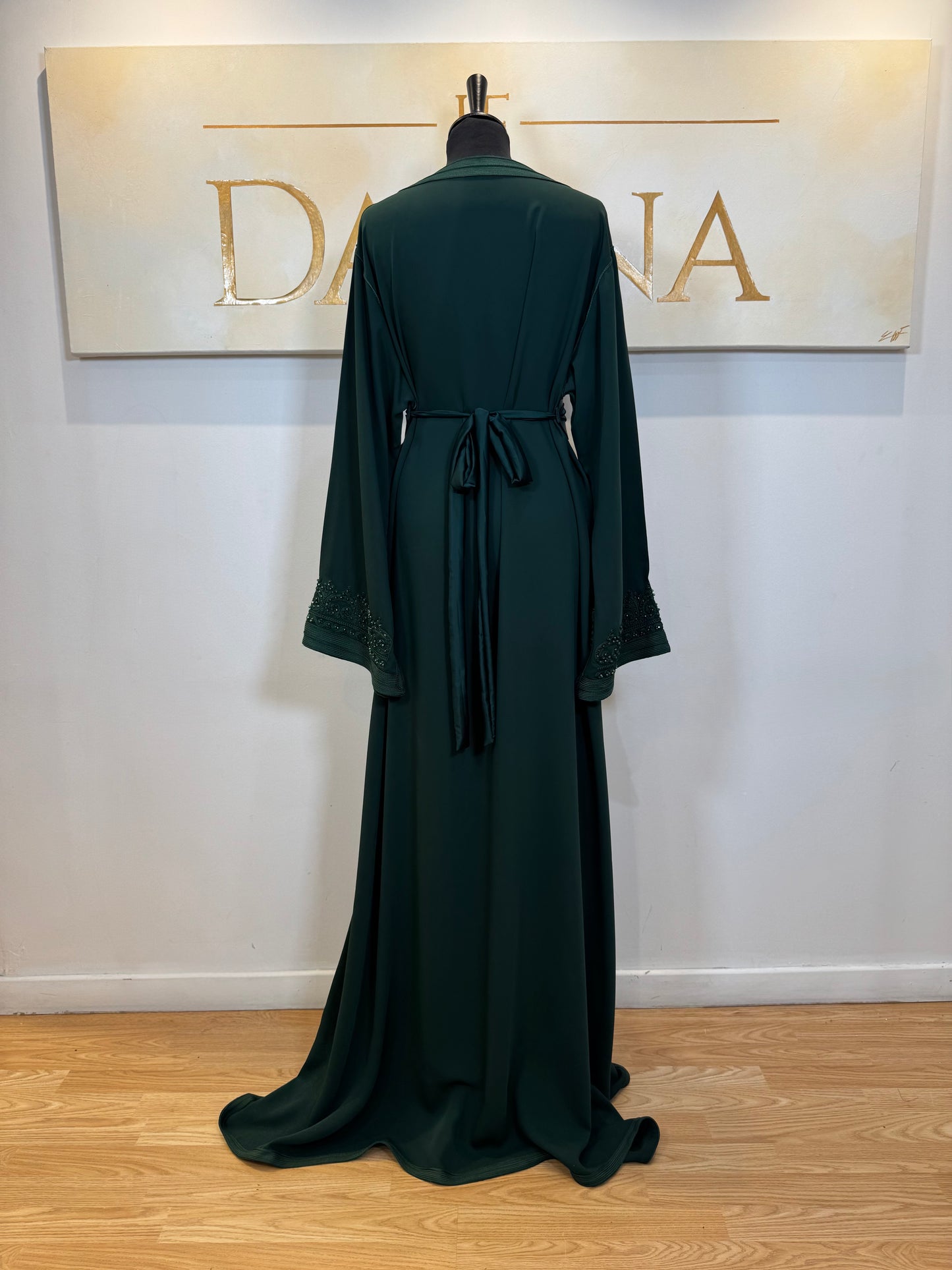 Safiya