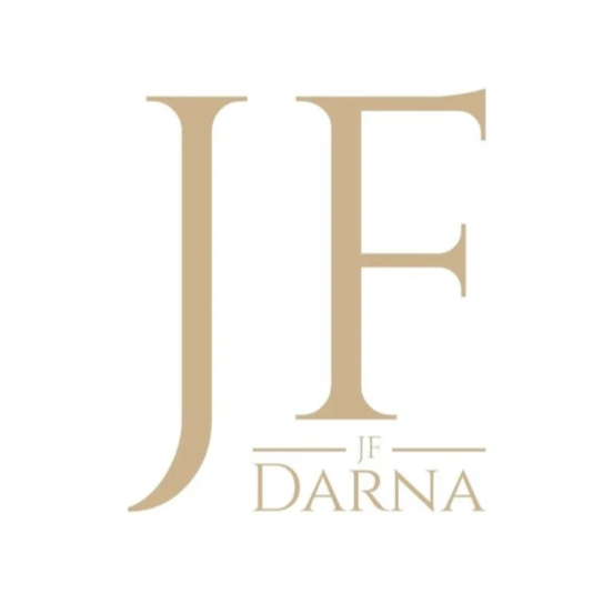 JF Darna