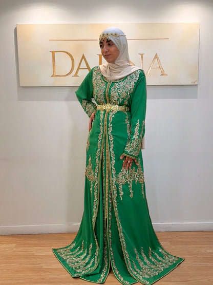 Dounia