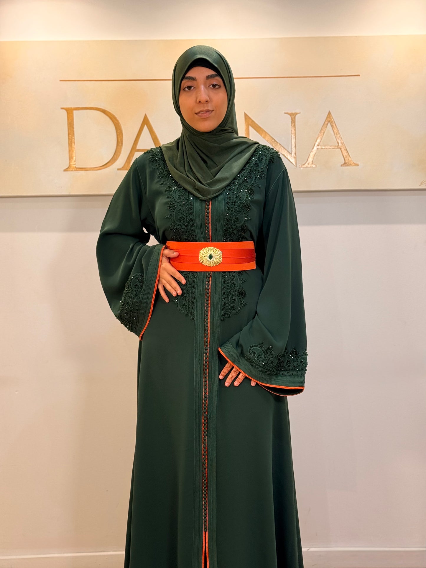 Safiya