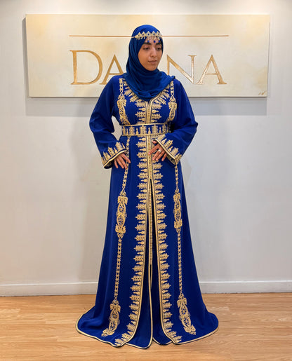 Emira