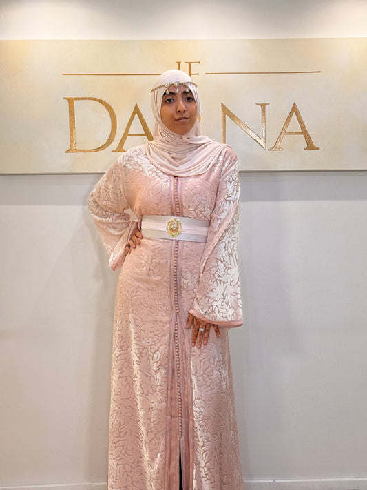 Farah
