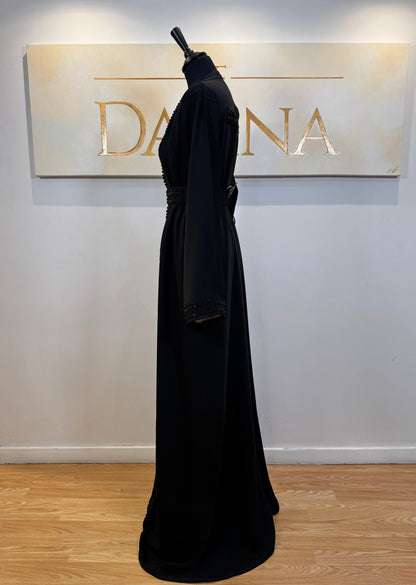 Zayna - Deux pièces