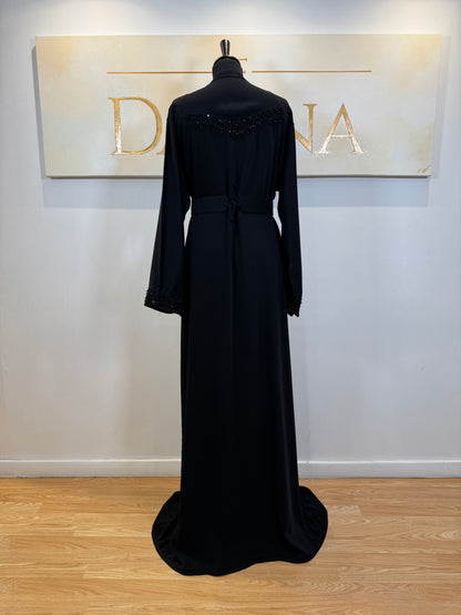 Zayna - Deux pièces